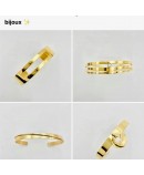 Bracelet Nina