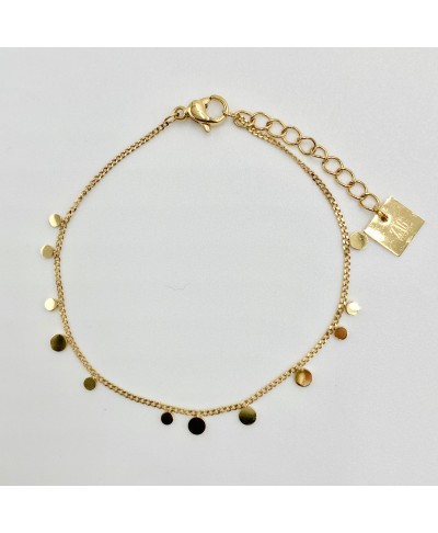 Bracelet Eliot