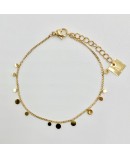 Bracelet Eliot