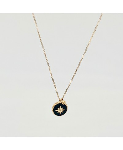 Collier Emmy