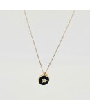 Collier Emmy