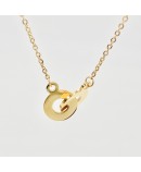 Collier Nina