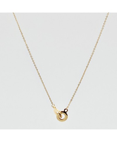 Collier Nina