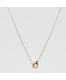 Collier Nina