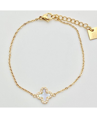 Bracelet Mila