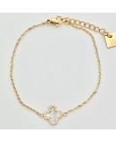 Bracelet Mila
