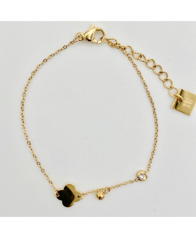 Bracelet Mathis
