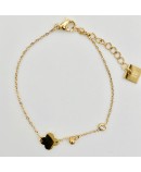 Bracelet Mathis