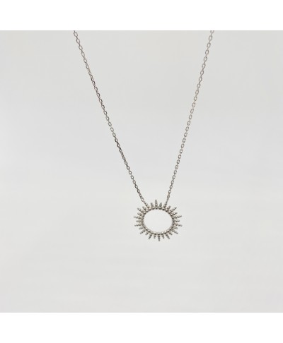 Collier Lio
