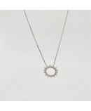 Collier Lio