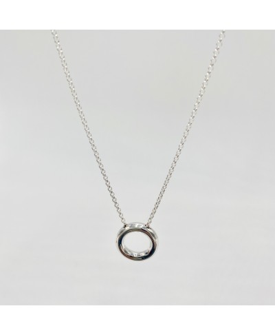 Collier Noa