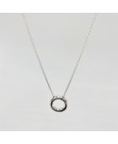 Collier Noa