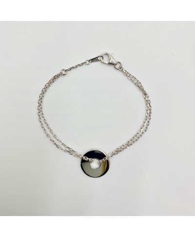 Bracelet Din
