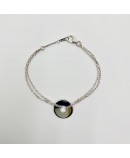 Bracelet Din