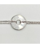 Bracelet Din