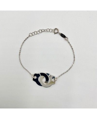 Bracelet Van