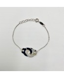Bracelet Van
