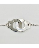 Bracelet Van