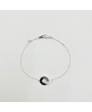 Bracelet Charlin