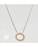 Collier Félix
