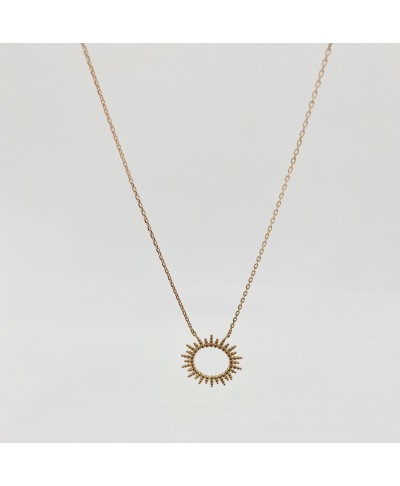 Collier Félix
