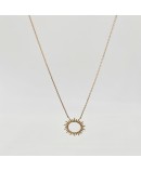 Collier Félix