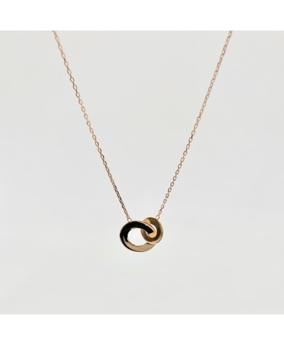 Collier Théo