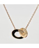 Collier Théo