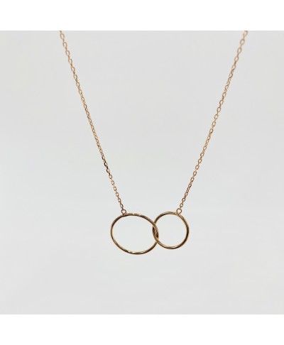 Collier Emy