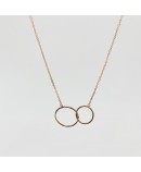 Collier Emy
