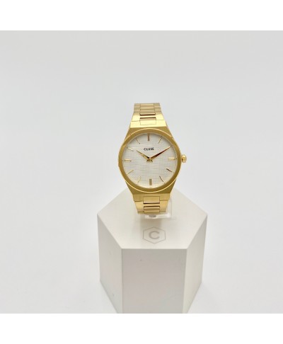 Montre CLUSE Vigoureux ROSE