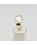 Montre CLUSE Minuit Bicolor