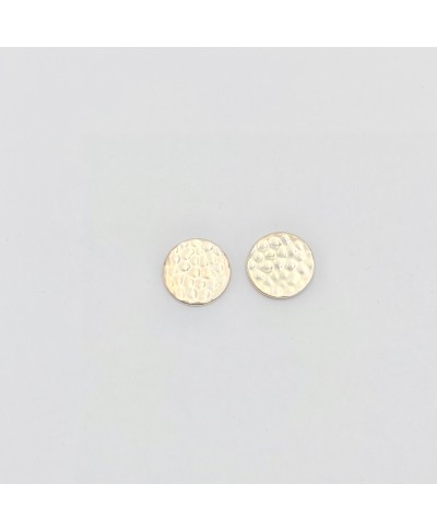 Boucles d'oreilles  Ayla