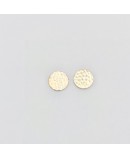 Boucles d'oreilles  Ayla