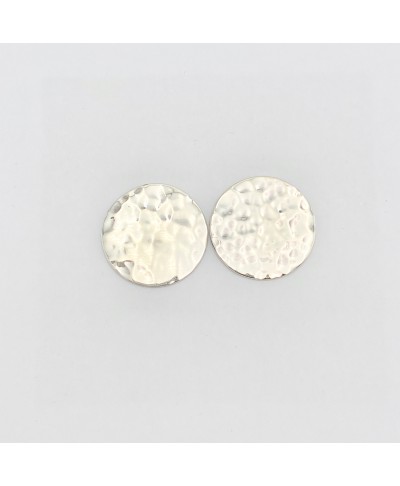 Boucles d'oreilles Maély