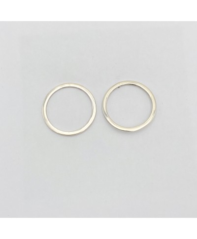 Boucles d'oreilles Camille