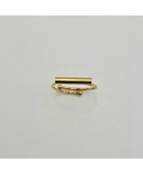 Bague colombe