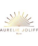 Aurélie Joliff