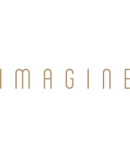 By Imagine